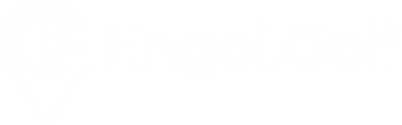 Engel Golf
