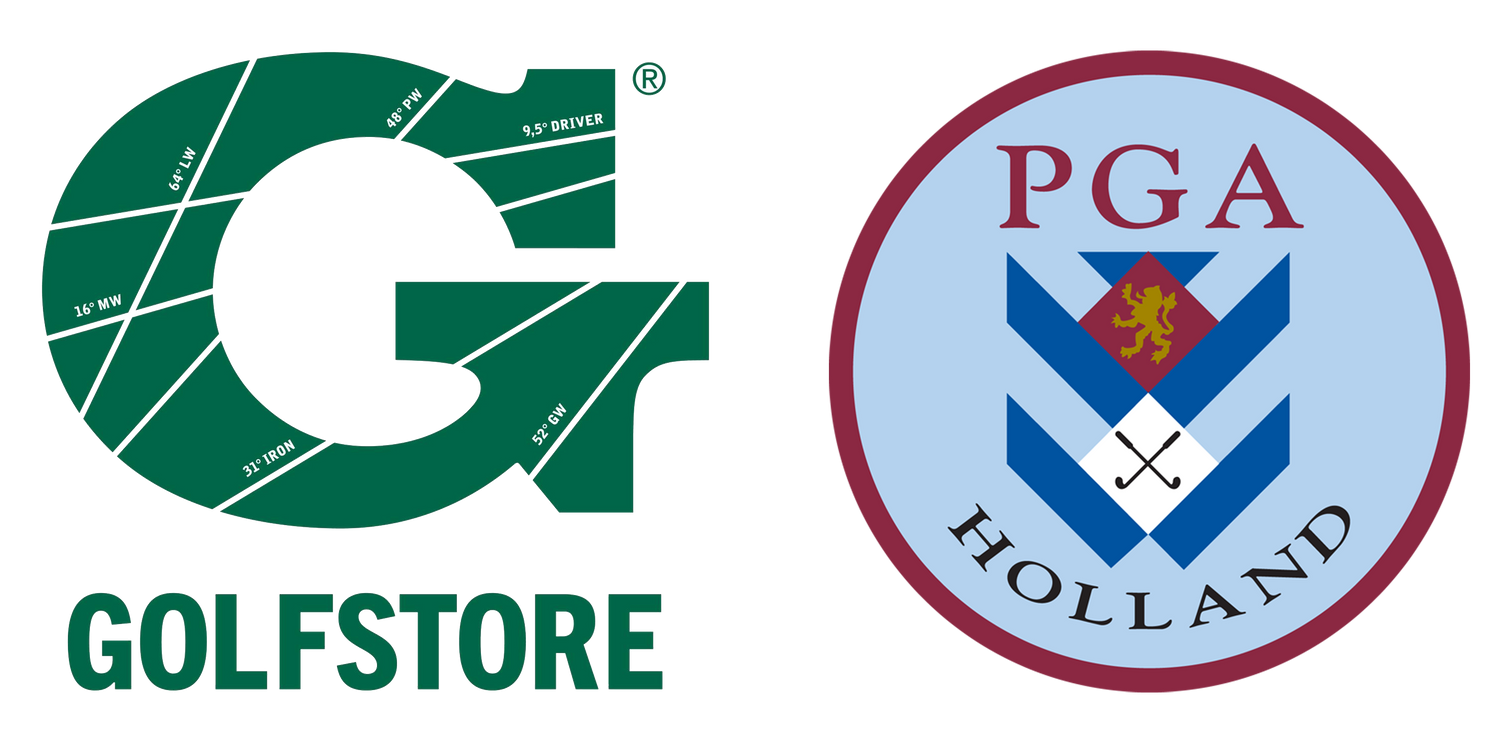 Golfstore PGA Holland