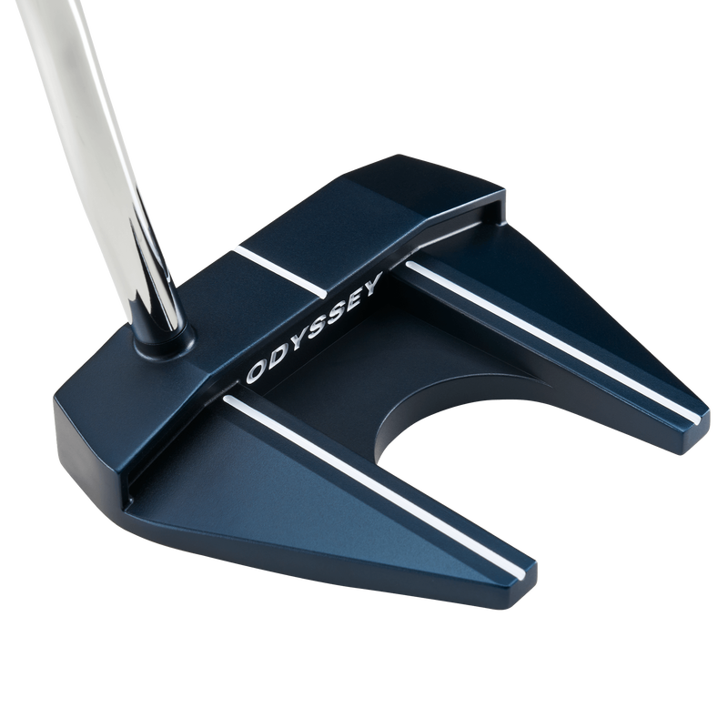 Ai-ONE Armlock #7 DB Putter
