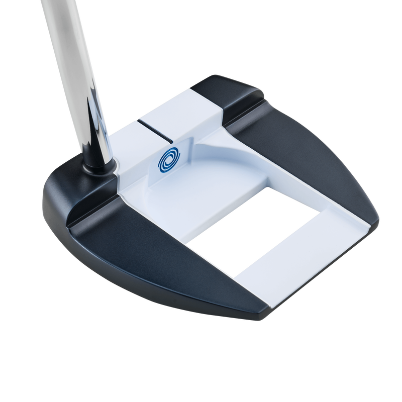 Ai-ONE Jailbird Mini Versa 90 DB Putter
