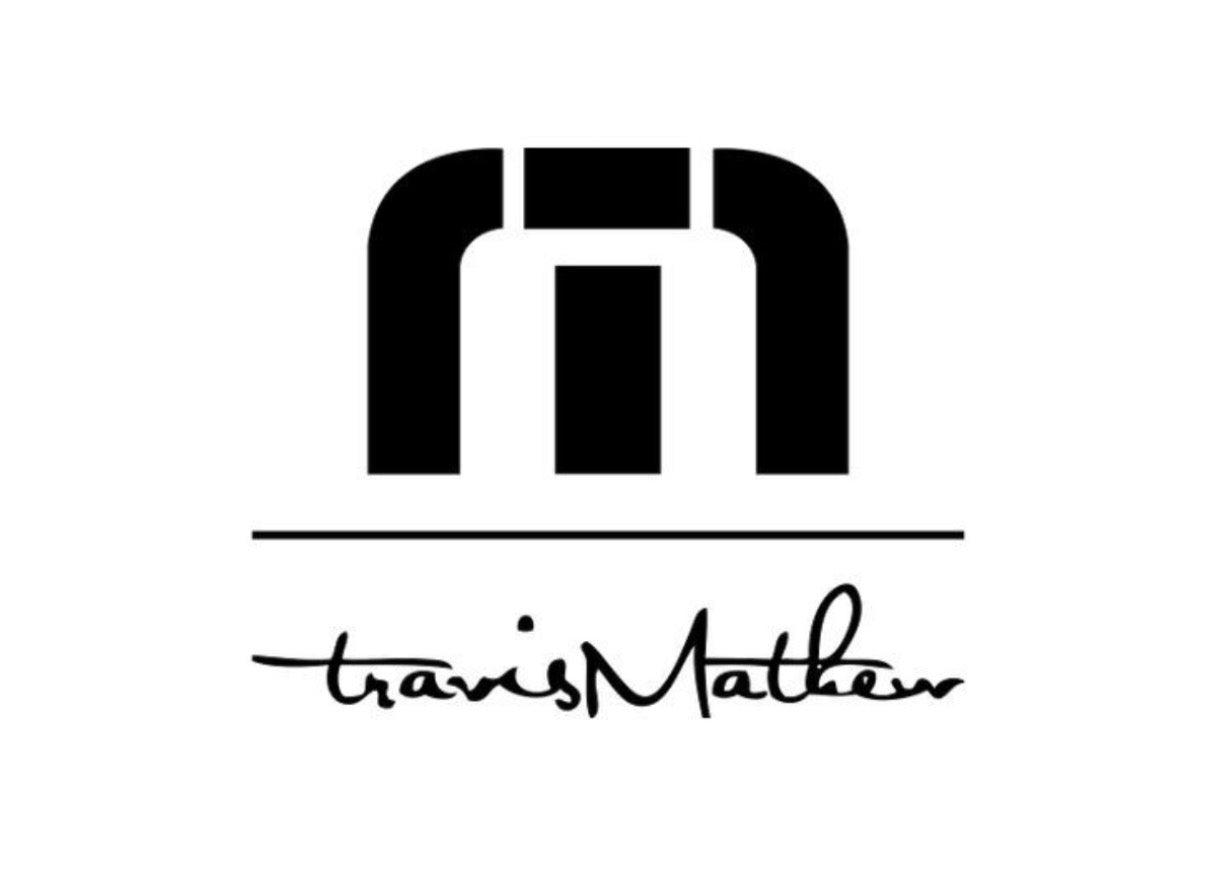 Engel.golf presenteert nieuw golfkledingmerk: Travis Mathew