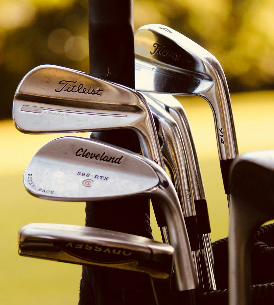 Clubs