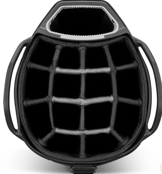 Big Max Aqua IPX Tour