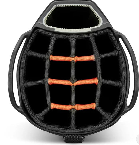 Big Max Aqua IPX Tour