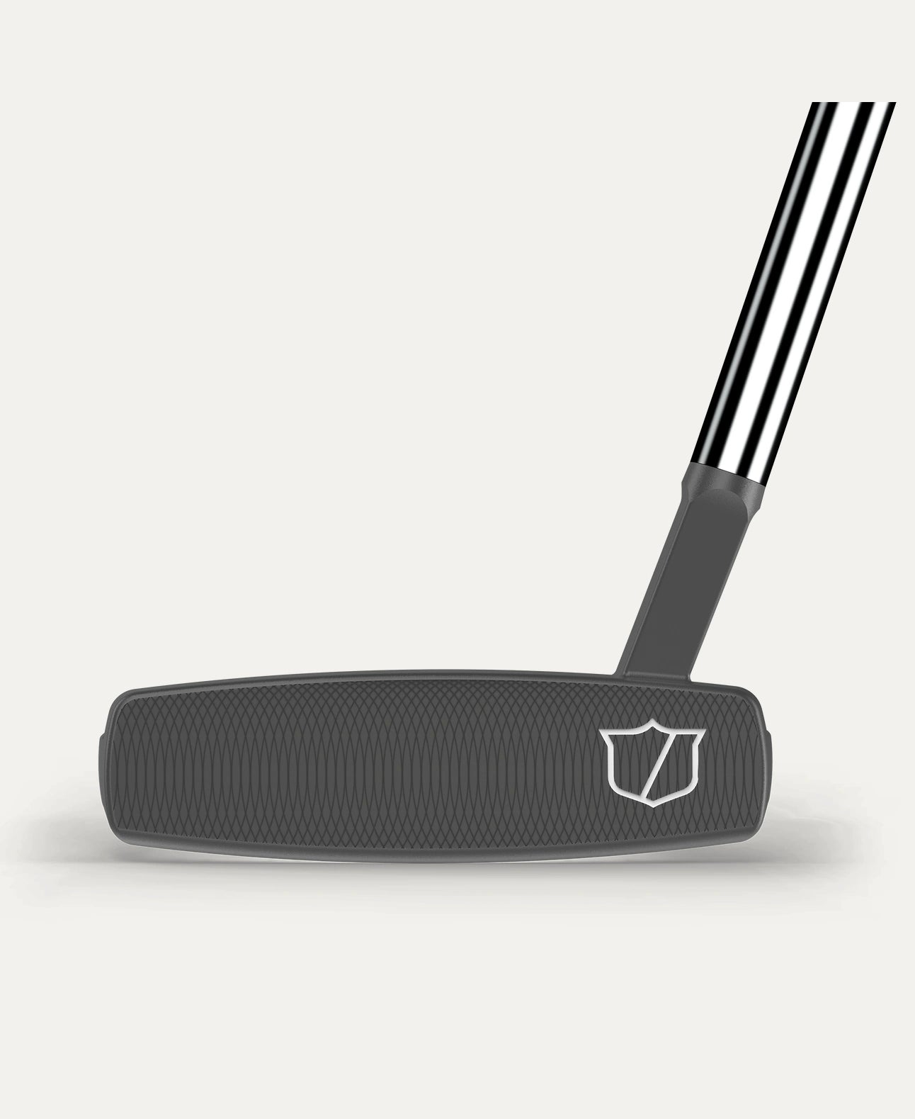 Wilson Women’s Infinite® Buckingham™