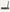 Wilson Women's Infinite® Bucktown™ Putter