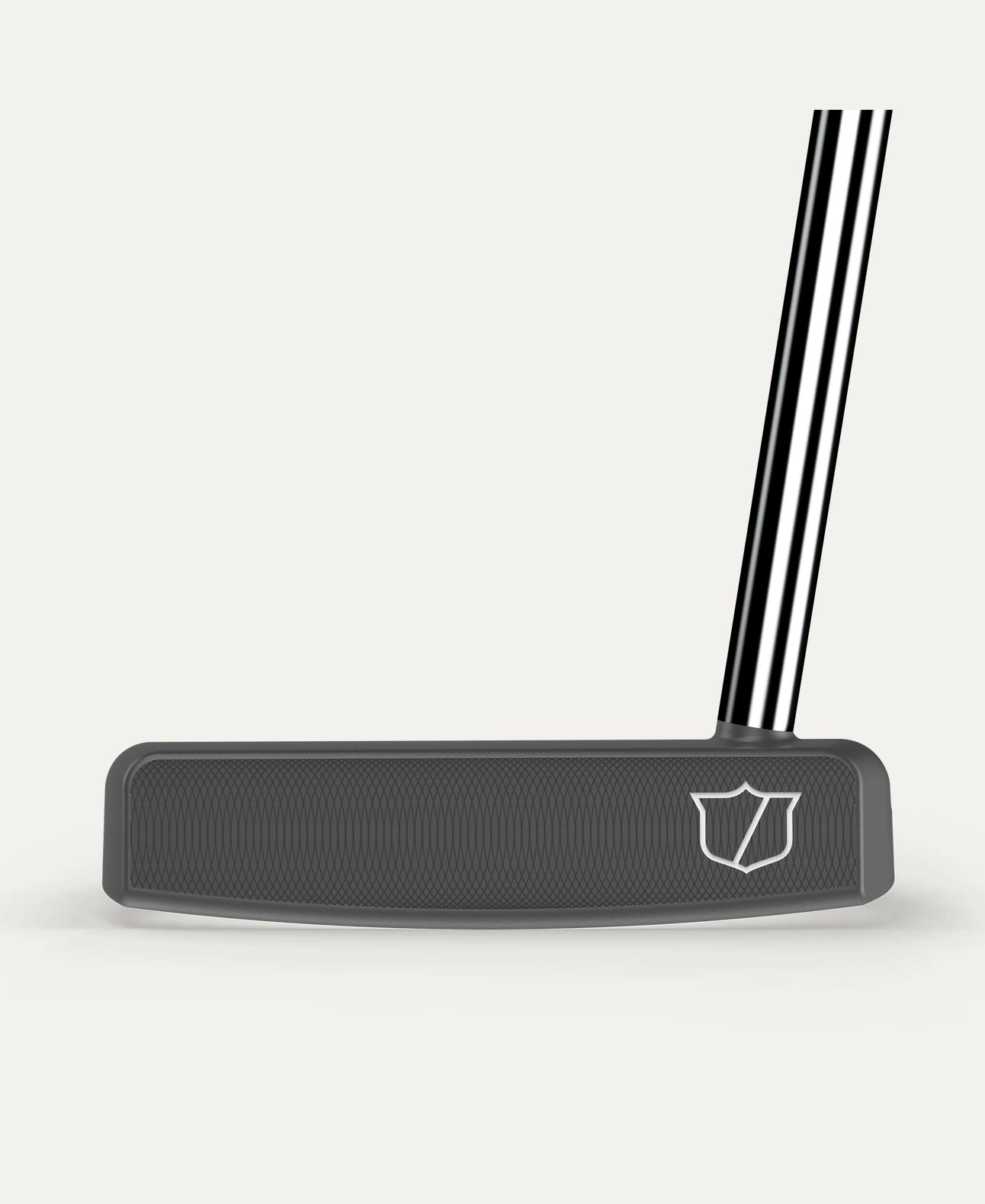 Wilson Women's Infinite® Bucktown™ Putter