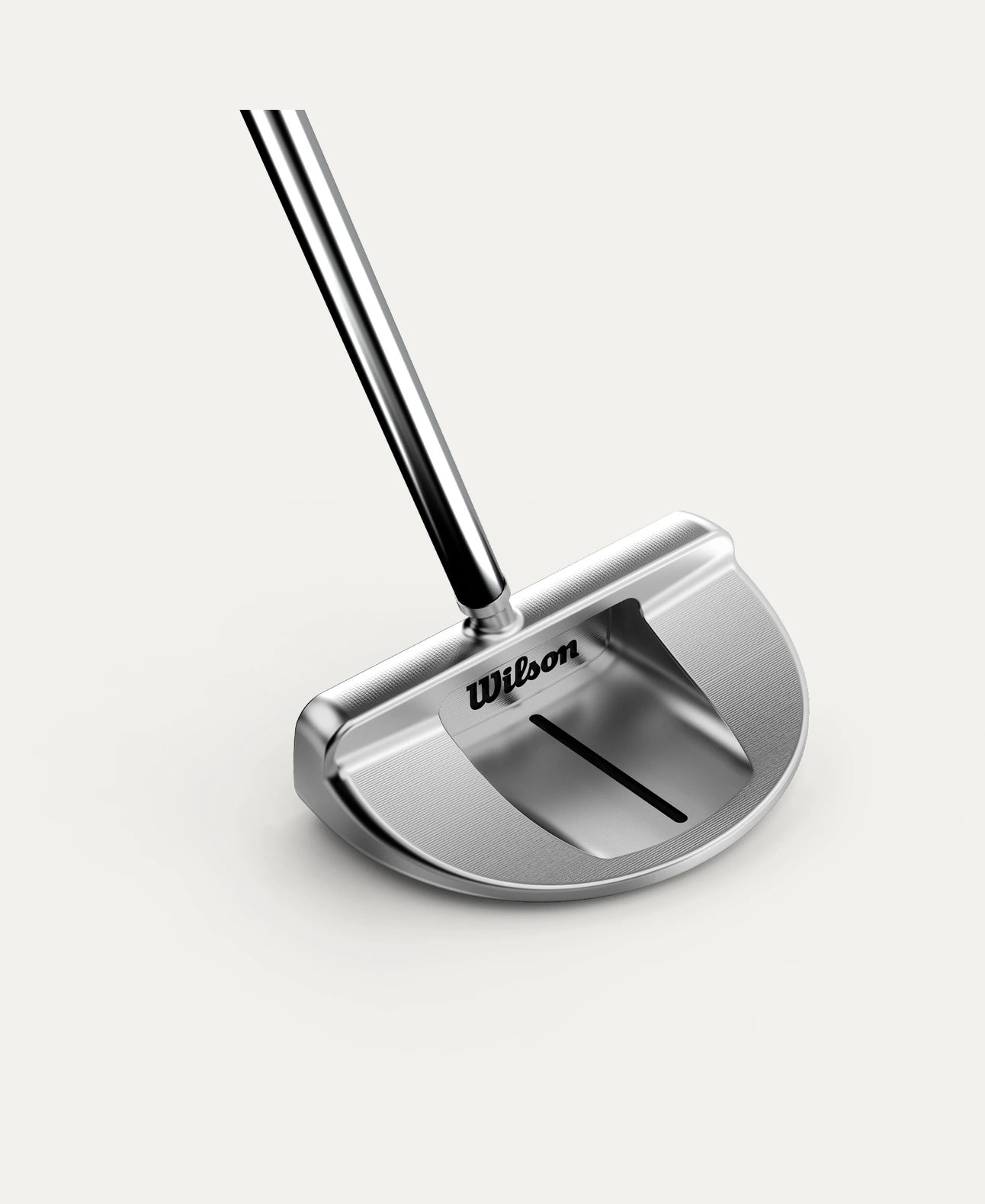 Staff Model® Putter CS22