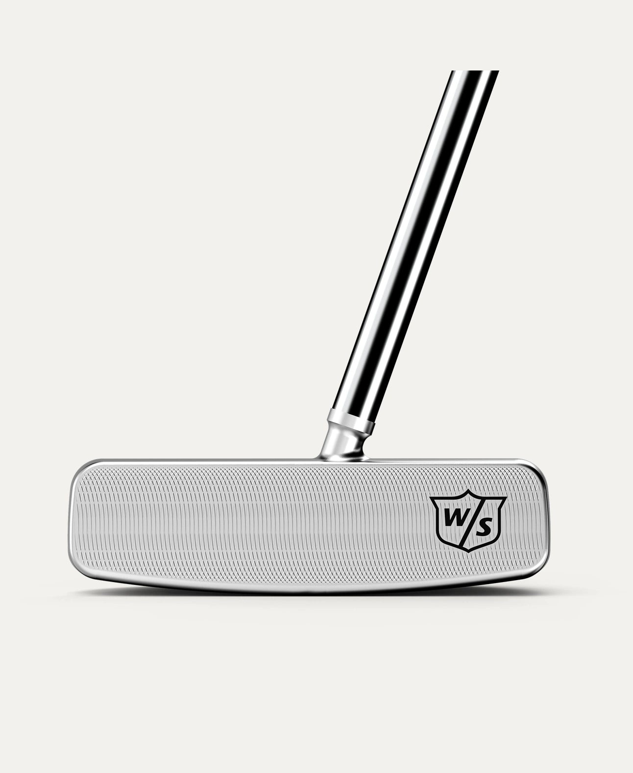 Staff Model® Putter CS22