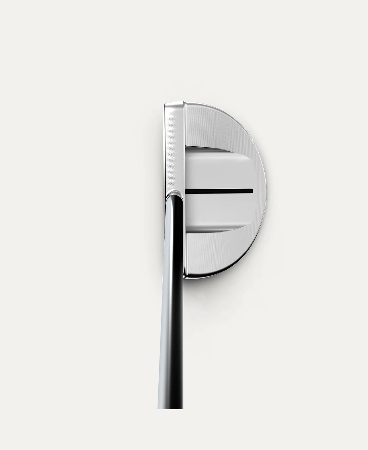 Staff Model® Putter CS22