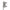 Cleveland HB SOFT 2 Putter – Model 11C