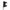 Cleveland HB SOFT 2 Black Putter – Model 11S