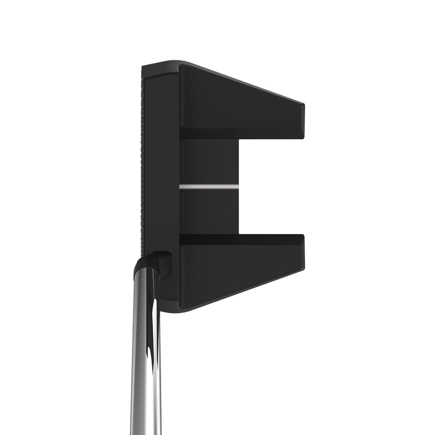 Cleveland HB SOFT 2 Black Putter – Model 11S