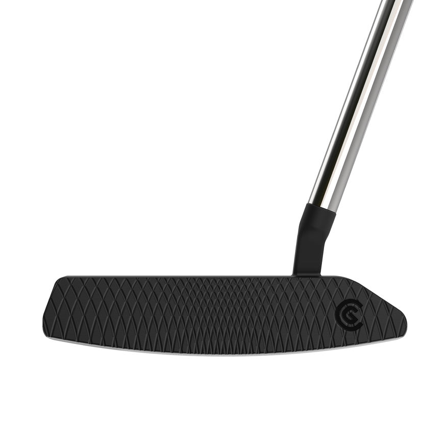 Cleveland HB SOFT 2 Black Putter – Model 8S