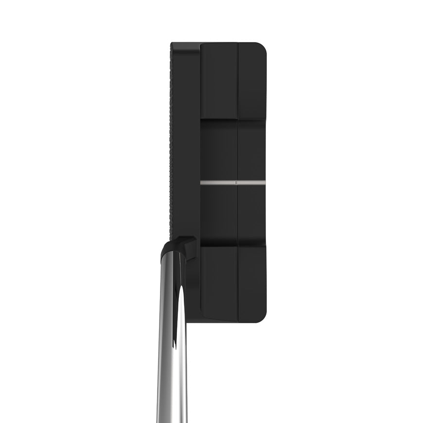 Cleveland HB SOFT 2 Black Putter – Model 8S