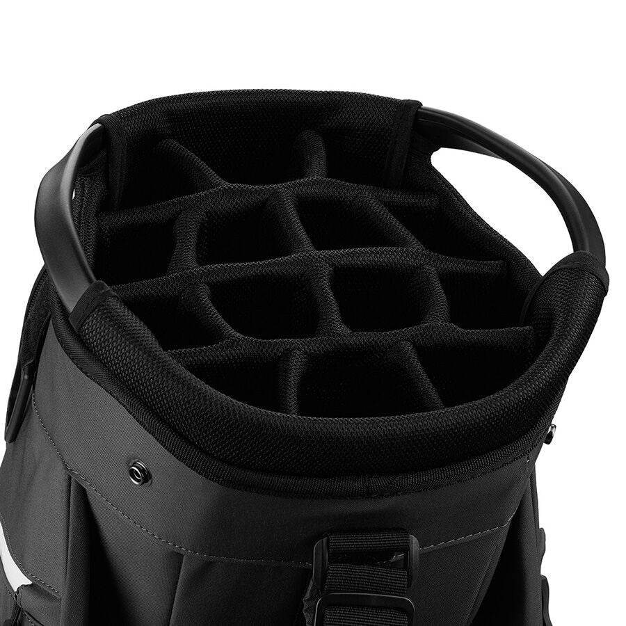 TaylorMade Cart Lite