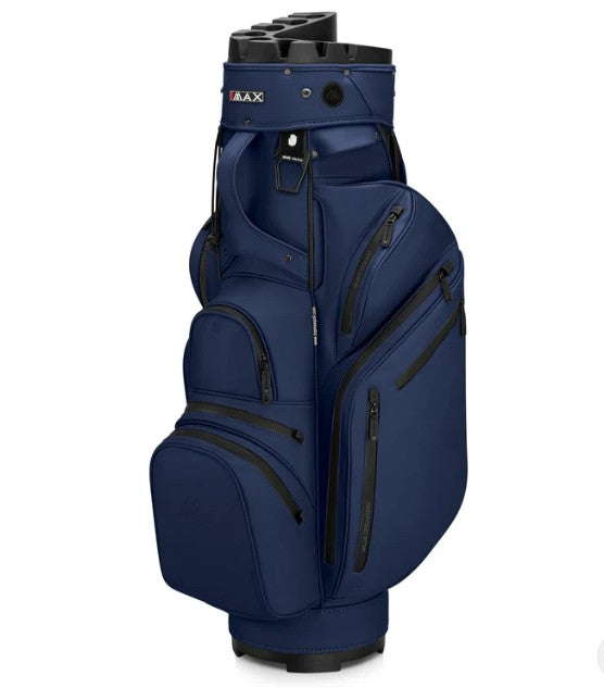 Big Max Drilite Silencio prime