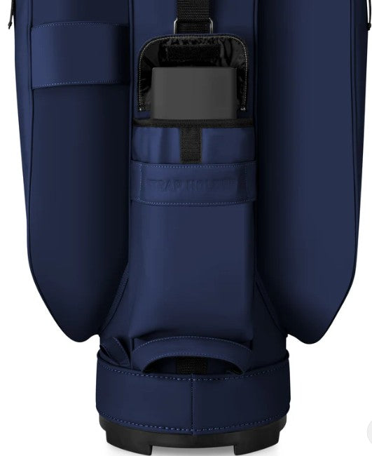 Big Max Drilite Silencio prime