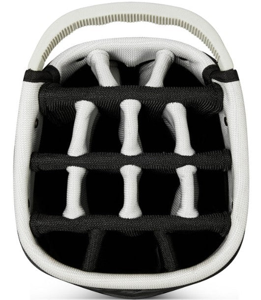 Big Max Dri Lite Hybrid Tour 2