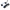 Ai-ONE Square 2 Square Jailbird