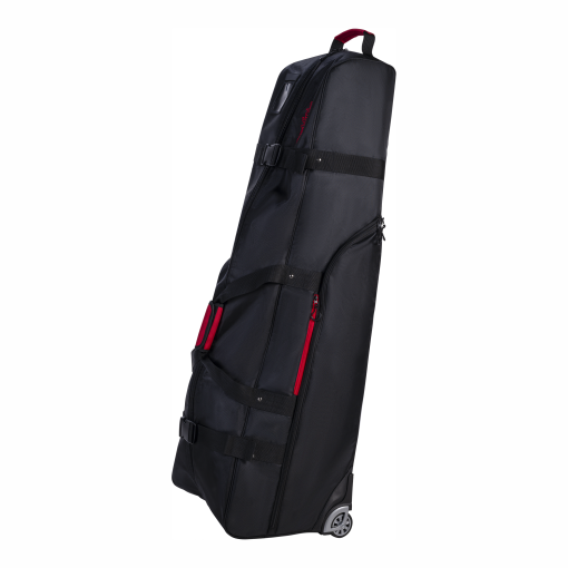FastFold Travelbag Padded