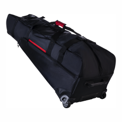 FastFold Travelbag Padded