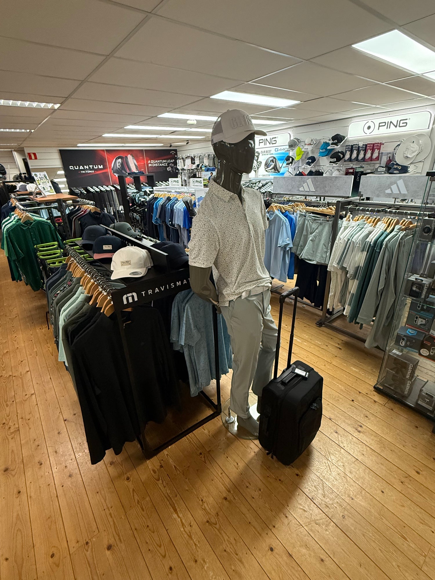 Kleding