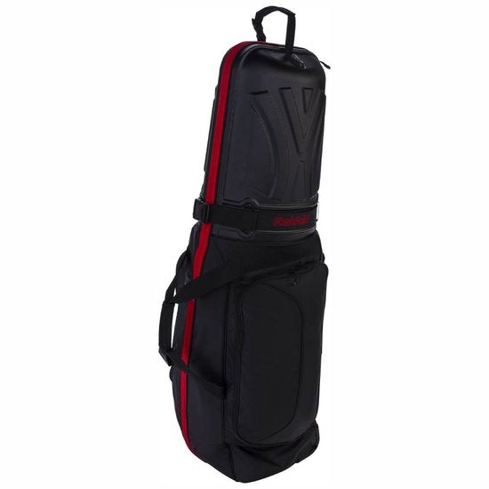 Fastfold Travelbag Hardtop