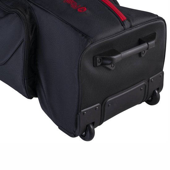 Fastfold Travelbag Hardtop