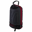 Fastfold Travelbag Hardtop