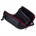 Fastfold Travelbag Hardtop