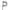 Ping Fetch Chrome Stepless Steel