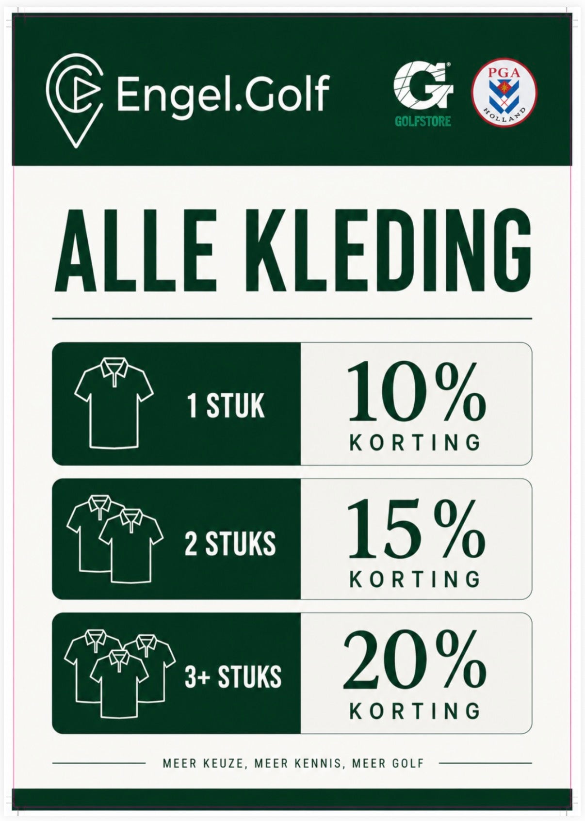 Kleding