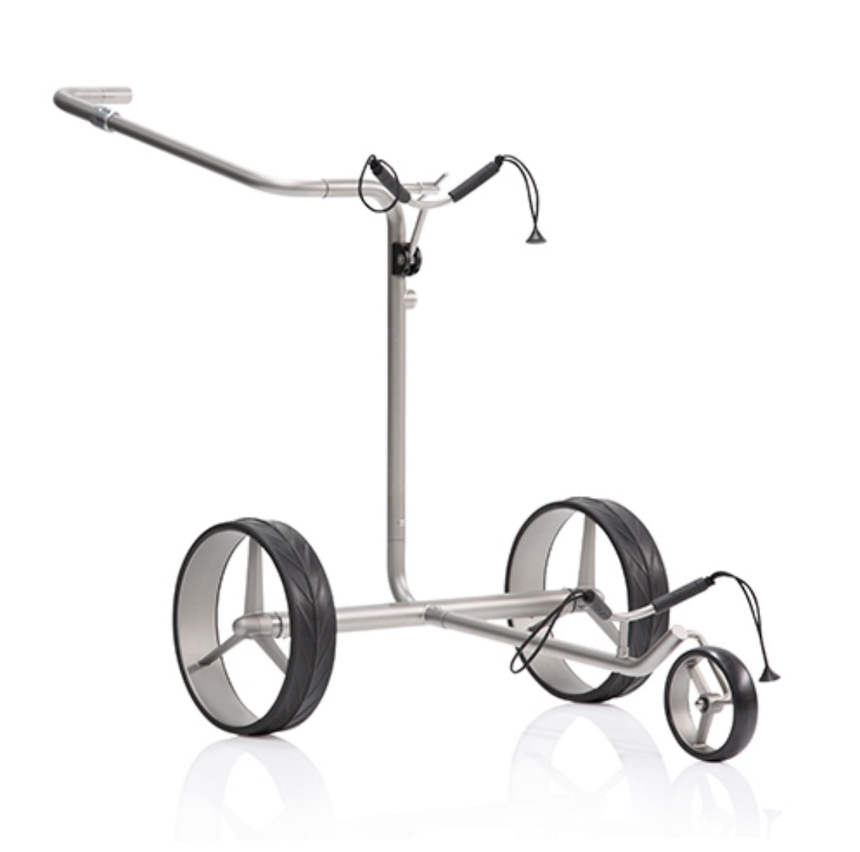 Jucad Dive SL Travel 2.0