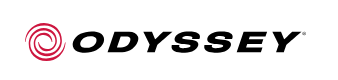 Odyssey White Hot Pro 1