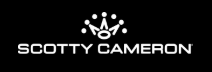 Scotty Cameron Phantom X 7.5