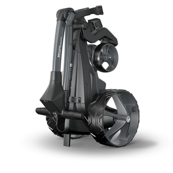 Motocaddy M7 GPS Remote