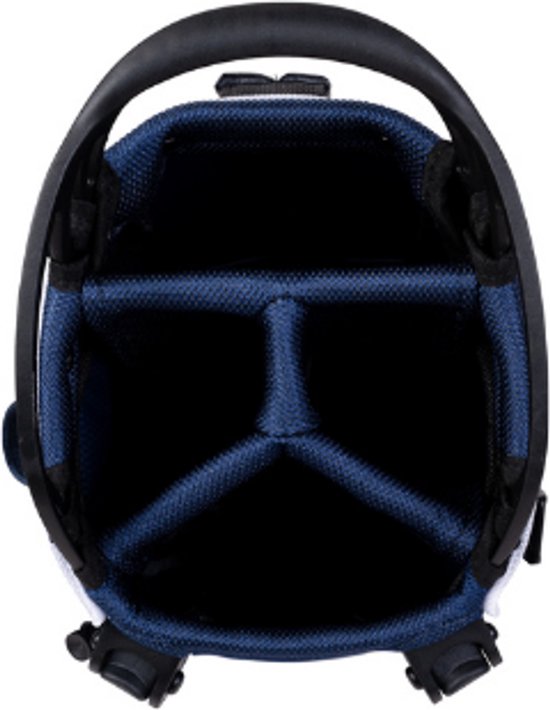 Fastfolf Orbiter Dry Navy