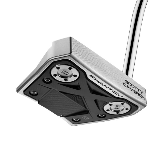 Phantom 9 - 22 34 inch