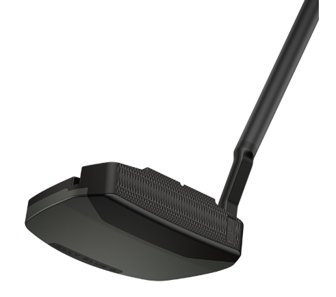 Ping Ally Blue 4