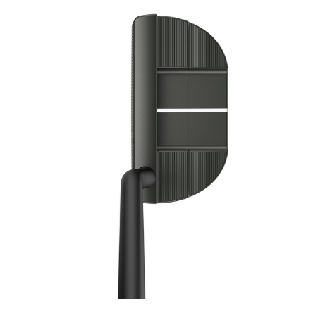 Ping DS72