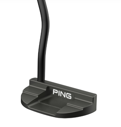Ping DS72