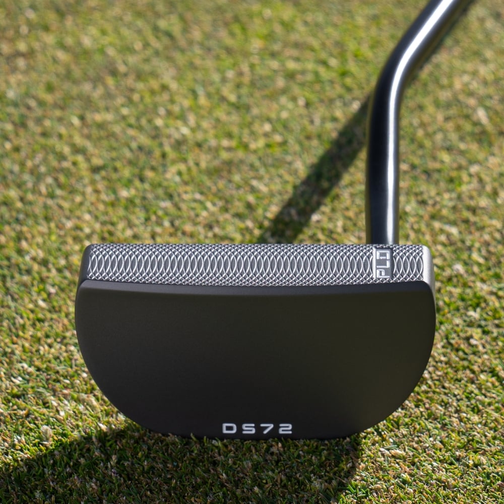 PING DS72 Putter