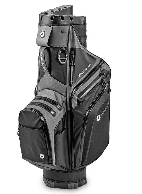 Motocaddy 2025 Protekta