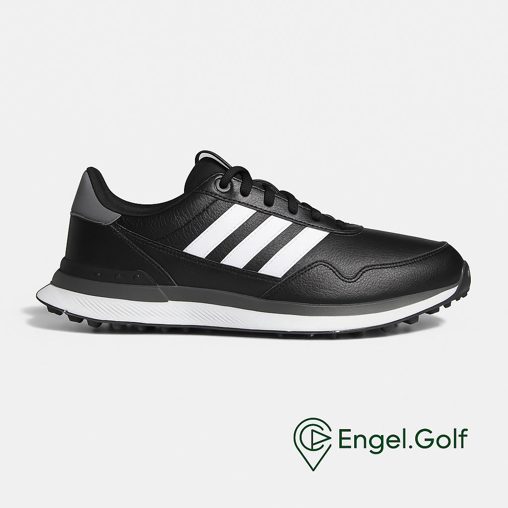 S2G 26 LEATHER SPIKELESS