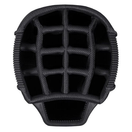 BagBoy Super Lite Blue