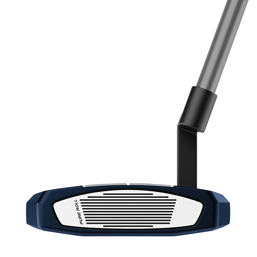 TaylorMade Kalea Gold Spider S Putter