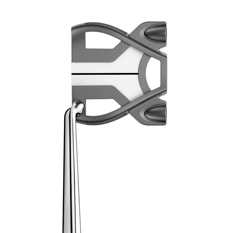 TaylorMade Spider Tour Counter Balance
