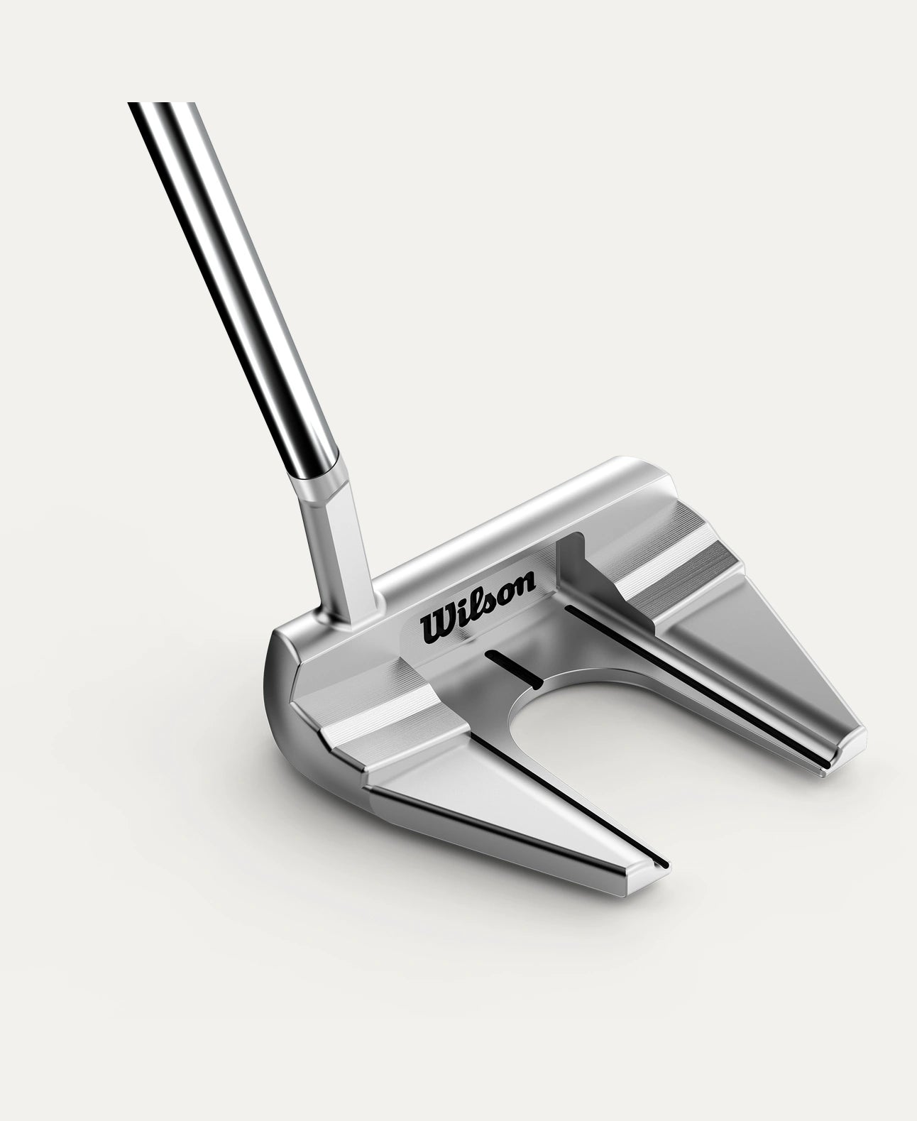 Staff Model TM22 Putter