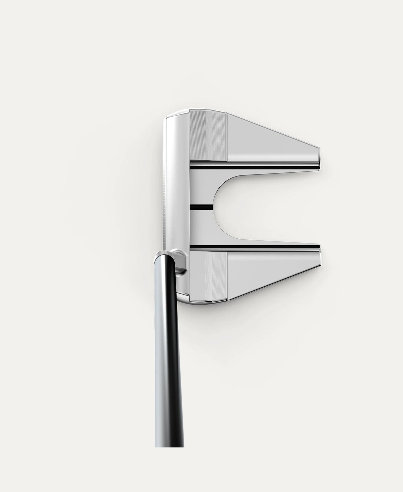 Staff Model TM22 Putter